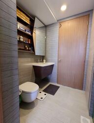 V On Shenton (D1), Apartment #480091421